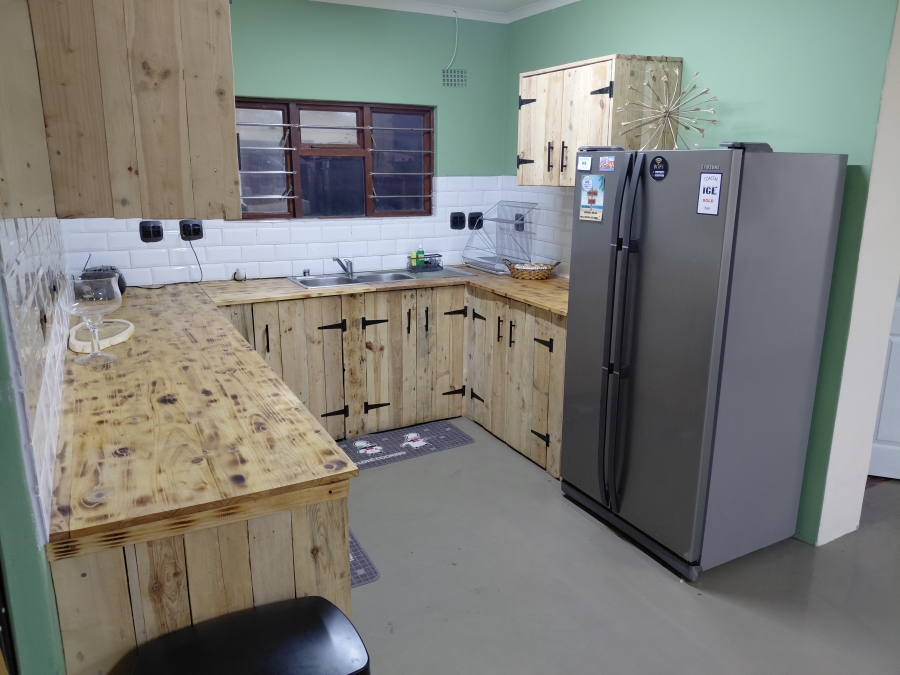 14 Bedroom Property for Sale in Long Acres Country Estate Western Cape